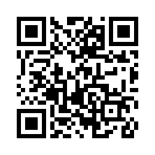 QR Code for 1Pp5YpLRVUX3NyyiCniik5Y1jdBe4jvZ2W
