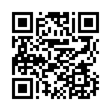 QR Code for 1Pp5ZLFRWuzREaycwTg8STJ2K92b7fkZqs