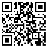 QR Code for 1Pp5aAtq6wneEGVNHXZFhsxyrQCv2Qpywk