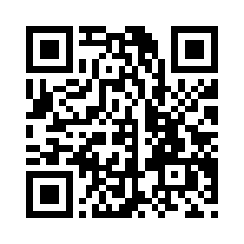 QR Code for 1Pp5aMJkDRzUTS7oU6WtoLvvM3v4hVLdD5