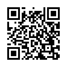 QR Code for 1Pp5bMoaJzSLnQc57EVFHTKrdvF4FTgjTS