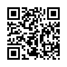 QR Code for 1Pp5eGhWMG2XUrDAV57e8SmSvo3gktwFUj