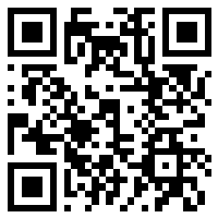 QR Code for 1Pp5f298zWhLX2a8Aw3woLb4Z47R1L3614