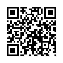 QR Code for 1Pp5gHe71RuD2Htzrfwj4SDJAkYn5KbbnY