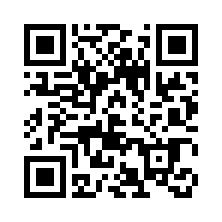 QR Code for 1Pp5hTGeTNrV8zbDPVxHRuPCmXe27x8kYV