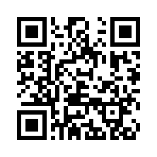 QR Code for 1Pp5k2uJPoKtxjFNbfDBDZ2HocebfWoiYm