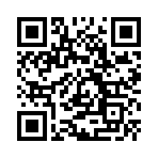 QR Code for 1Pp5kU4njEFrUZ8UJsNtrYXS7vNXGSMSwW