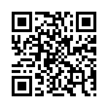 QR Code for 1Pp5oP1sNgZKD8Erpd83h7M49EZBpAMmUt