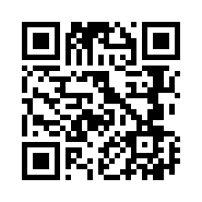 QR Code for 1Pp5pTtGQ7QPGeHow8ZvgzXM5ZAftraisP