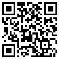 QR Code for 1Pp5qLSQzBCpxZcSbFeP4Yu9AcQ9rZZzsV