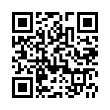 QR Code for 1Pp5rPHevNVAZ7GxKF4eYCgMEmSqX5HsV7