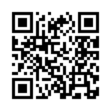 QR Code for 1Pp5rvDkKdBPUyu3T5tqQ3dTPkPbysjeF7