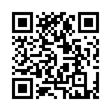 QR Code for 1Pp5srfe77kFjtnyHCuxpiZLc5SYBsTH35