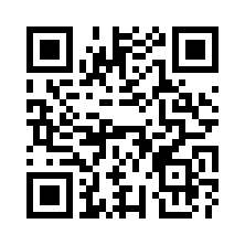 QR Code for 1Pp5vMnt5vRYc46GyncCTowxojzhdezeeu