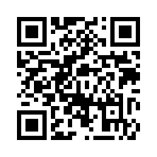 QR Code for 1Pp5vd8TNM2FcpCwLVsNmGDzV9vskssNWr
