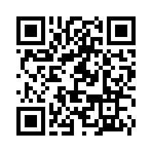 QR Code for 1Pp5xAQNeM4qMtZXcB2q5T4exFEdo2S9Ds