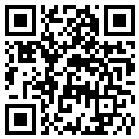 QR Code for 1Pp5xuYSnENPh2nSeCsX79EpN53FhLLmPr