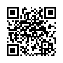 QR Code for 1Pp61RHYPfzJpGXJk2FkXGsysVxPooM4L