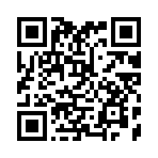 QR Code for 1Pp63Exh8LwgDLtvzzchXfwtxjfZCBecD9