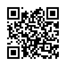 QR Code for 1Pp64g7W7V5McPv1sucg55bSnVL6TNtxTa
