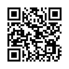 QR Code for 1Pp64iuR84ipZLznGANXsRAJ3JsYLmvA5W