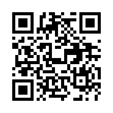 QR Code for 1Pp677nTqKEYtFQoP6fj3n2BV4ppbUGS9q