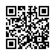 QR Code for 1Pp67zECPat6KF6cUvWUS8TEF9rm1HStzm