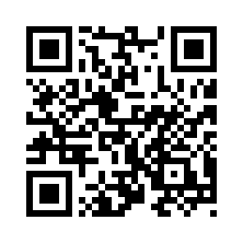 QR Code for 1Pp68arHuPUWTqUBtDmaLE88dQCZLztFPH
