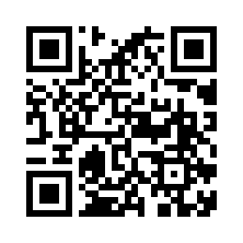 QR Code for 1Pp69ERvV2XqNbCYb6FbUPbdPM3QPatU3k