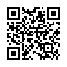 QR Code for 1Pp6BAsno4hPT47X7ddCBARWYToFcE7Vz2