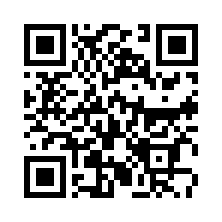 QR Code for 1Pp6BbGy5wwrFFhRCrekRDpFvTHacbr1jV