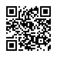 QR Code for 1Pp6ELJH1cC88KjdKd91A6Q8BfKyKQLQBx