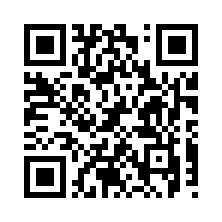 QR Code for 1Pp6FwrfvYYuP2R5WhnZFb8kD4tQoT5eRk