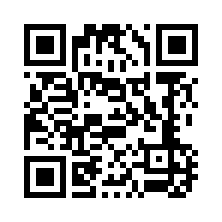 QR Code for 1Pp6HDxrsEPPuBEihJSSqZXWHZ5dxcnKL7