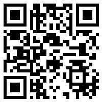 QR Code for 1Pp6HbD6hWeZ1dioRFFJWscw4twATBjeC5
