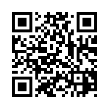 QR Code for 1Pp6JSJLwcaNmfBimeTf6ooFMgxQuXZqAt