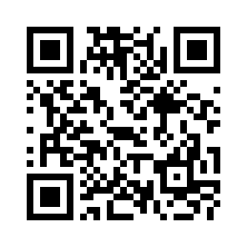 QR Code for 1Pp6Lko95LBDvyPvDi5Hb8vcufMm4JDay9
