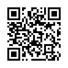 QR Code for 1Pp6M1vZxtqDoNd2ELpR4vCTkVPaaZTkSf