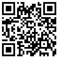 QR Code for 1Pp6PLUD2swNAMz2j6Yf68VdBp8edYZL7d