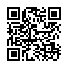 QR Code for 1Pp6RTW496nL8o9Lnj3cRg6huMiXmo3rCB