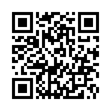 QR Code for 1Pp6U7Ag3QfupnnoHgtxiMAGFc2StLfD21