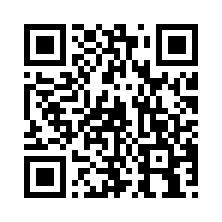 QR Code for 1Pp6UnPvBuj1qa62rp2kFrXsd6EJD647nq