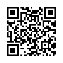 QR Code for 1Pp6XTUBHMdjG67Bbucv1TNzpPFdPcgYxF
