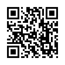 QR Code for 1Pp6ZvrKe6dAwvrBFreLf3JDsouhEJsAn1