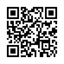 QR Code for 1Pp6bT1GkXRzjFGTzJTnDnihudSoY6dBA