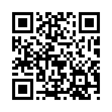 QR Code for 1Pp6cXSCawR7itWMud59T7MZAuNJpPTBaH