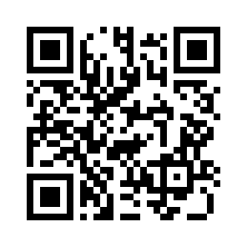 QR Code for 1Pp6cmkFSGJGTsbz1VrYLCaT4tjENpeiZP