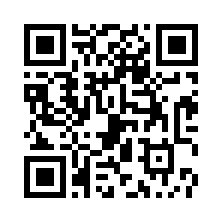 QR Code for 1Pp6dqRanBLqK6df2jaD21DoCUT8ABGb8Y