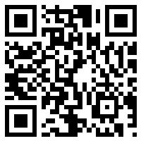 QR Code for 1Pp6ewZ2jUxqbKuxhMQSFsfa7Fm6mwpG9d