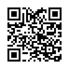 QR Code for 1Pp6hwpoJp6bB3iEX6FPaDc7gu9F2cicRC
